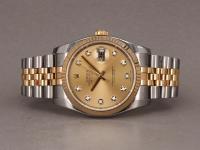 2026-01-22 - XP1220017.JPG